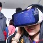 Huawei entra nel mercato VR con un visore dotato di audio 3D integrato