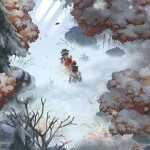 I Am Setsuna: annunciata la data d’uscita