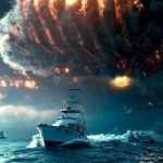 Independence Day: ancora un trailer per il sequel Rigenerazione independence day
