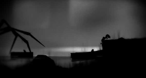 limbo-steam
