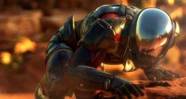 mass-effect-andromeda