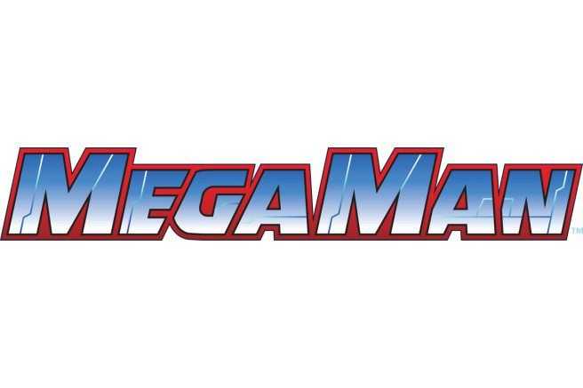 mega-man-cartoon