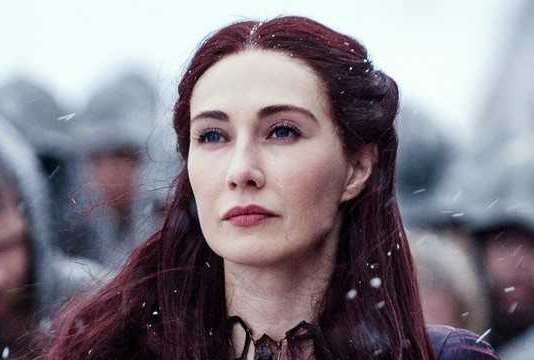 Game of Thrones: la premiere della sesta stagione stabilisce il record di spettatori per lo show