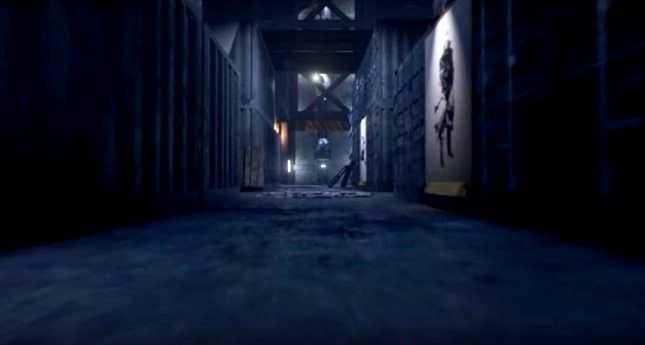 metal-gear-solid-the-fan-legacy