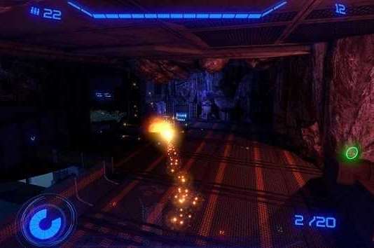 Mind Unleashed VR: svelato il prezzo mind unleashed vr