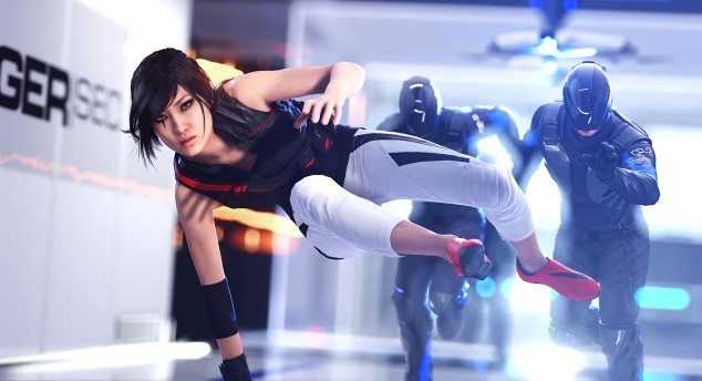 mirrors-edge-catalyst-gameplay