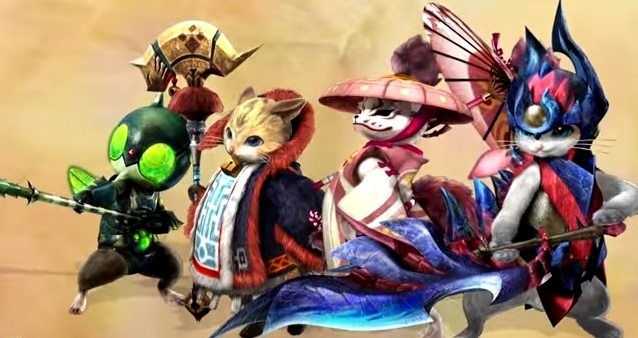 monster-hunter-generations-cacciamiao
