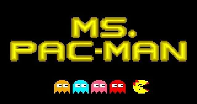 ms-pacman