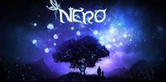 n.e.r.o.