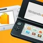Nuovo Humble Bundle dedicato al Nintendo eShop humble bundle
