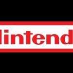 Nintendo brevetta un nuovo controller per l’attività fisica