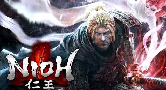 nioh