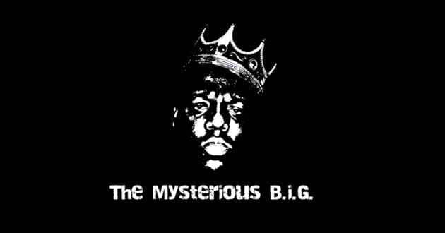 notorious-big-mod-fallout-4