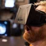 oculus rift