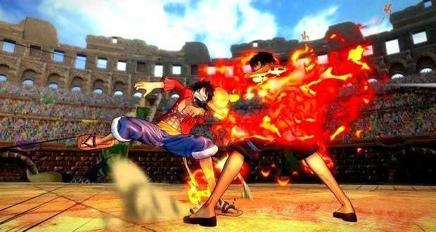 one-piece-burning-blood