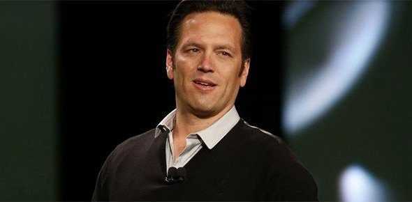 phil-spencer-PC