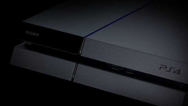 playstation 4 bug playstation 4