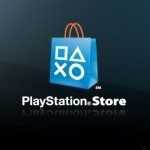 PlayStation Store: Black Ops III, Mad Max e Life is Strange tra i nuovi titoli scontati psn