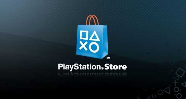 playstation-store-classifica psn