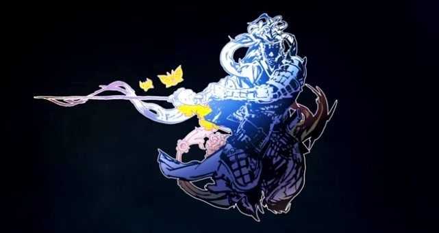 project-rising-square-enix