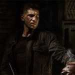 punisher