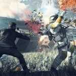 Quantum Break: Digital Foundry ci mostra cosa è andato storto su PC quantum break