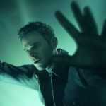 Quantum Break: Remedy illustra la potenza delle DirectX 12