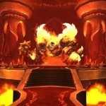 Blizzard: un piccolo spiraglio per i server vanilla di World of Warcraft world of warcraft