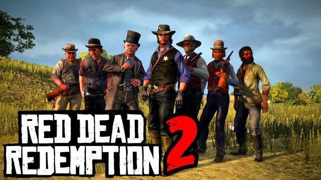 red-dead-redemption-2