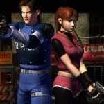 Resident Evil 2: il remake mira a ricatturare l’atmosfera del gioco originale