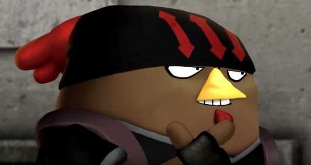 rocketbirds-2-evolution