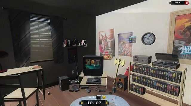 sega mega drive sega mega drive