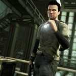 Shadow Complex Remastered: svelata la data di uscita su PlayStation 4 e PC