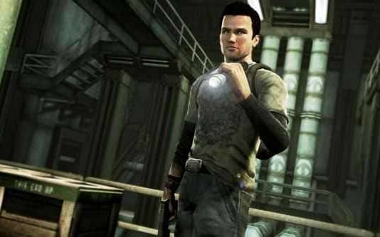 Shadow Complex Remastered: svelata la data di uscita su PlayStation 4 e PC