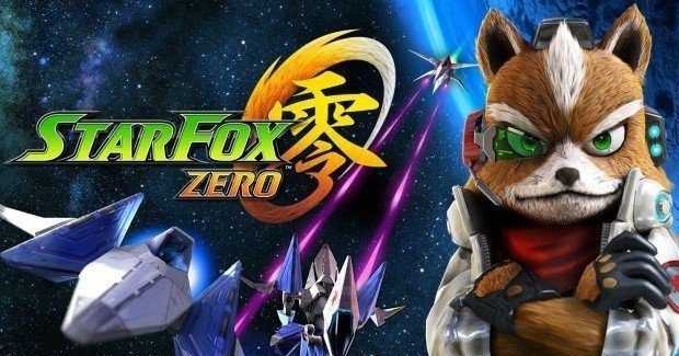 star-fox-zero-star-fox-guard