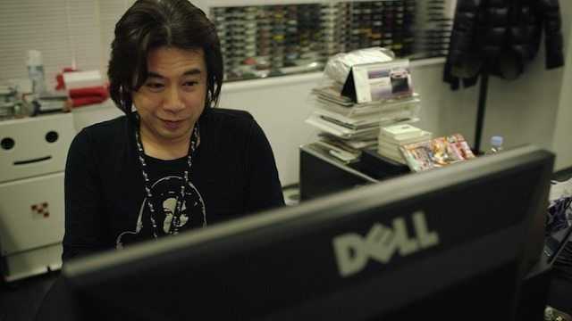 tatsuya minami tatsuya minami