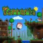 Terraria: a giugno anche su Wii U terraria