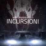 The Division: ecco il trailer dell’update gratuito “Incursioni”