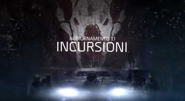 the-division-incursioni