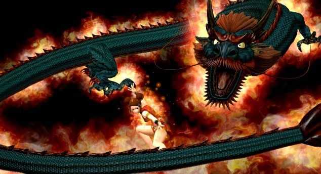 the-king-of-fighters-xiv-atlus