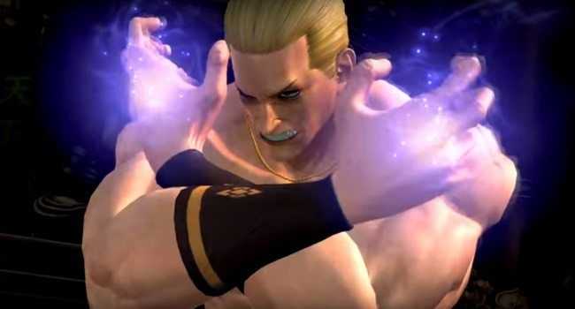 the-king-of-fighters-xiv-geese