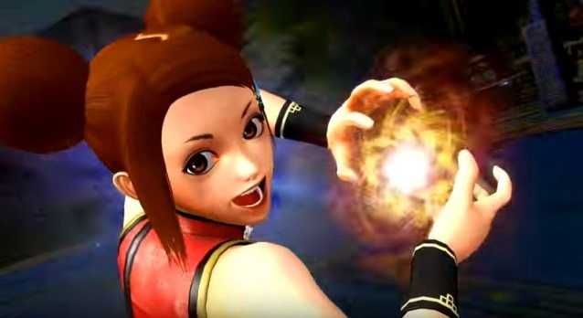 the-king-of-fighters-xiv-mui-mui