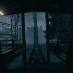 The Park: annunciata la data d’uscita per PlayStation 4 e Xbox One