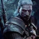 The Witcher: l’autore dei libri diede via i diritti per pochi dollari the witcher