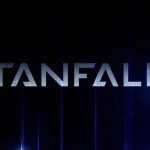Titanfall 2 annunciato per PS4, Xbox One e PC