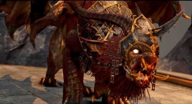 total-war-warhammer-manticore