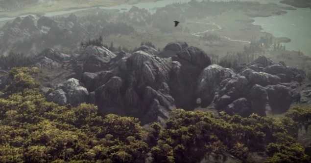 total-war-warhammer-vecchio-mondo