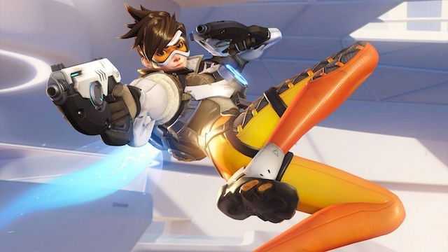 tracer-overwatch