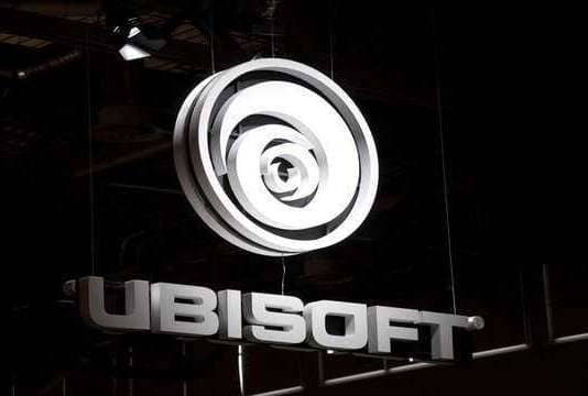 Vivendi continua ad acquisire quote di Ubisoft