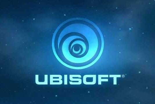 Ubisoft: riappare il gioco sospeso 1666 Amsterdam ubisoft